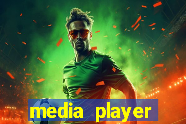 media player classic player